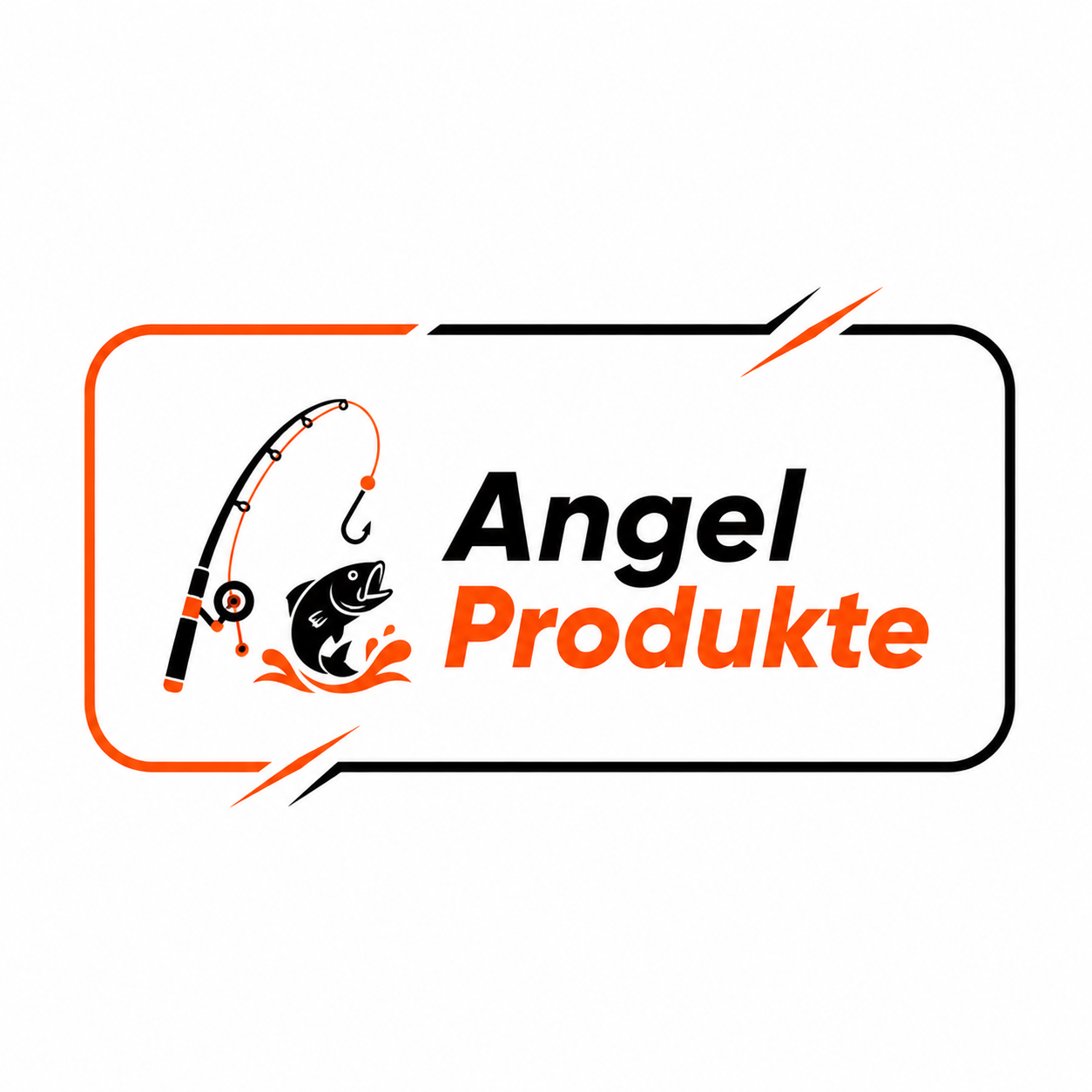 Hochwertige Angelprodukte aus dem 3D-Druck