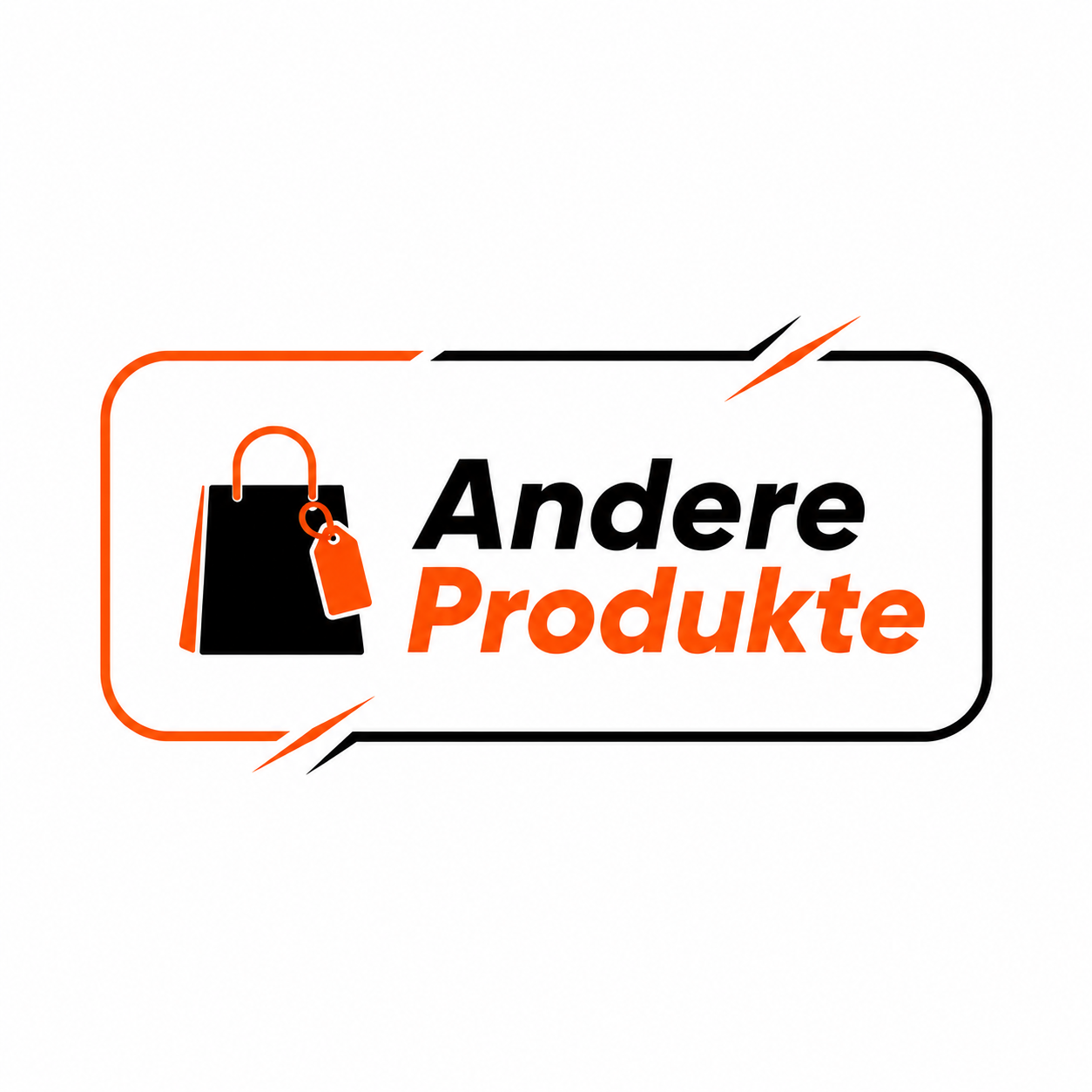 3D-gedruckte Produkte – Innovative Lösungen aus dem 3D-Druck