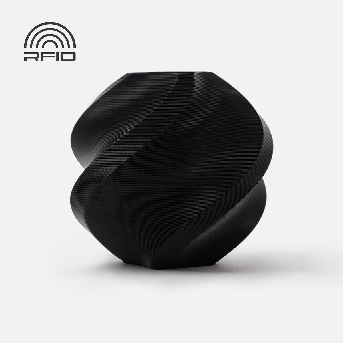 Dackel-Lesezeichen mit Mondmotiv – Ansicht 9