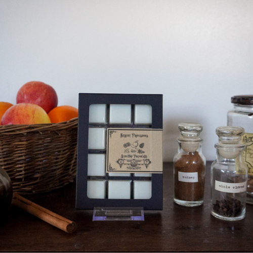 Snackschale Food Bowl Football