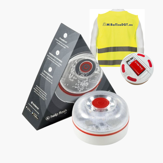 Snackschale Food Bowl Football