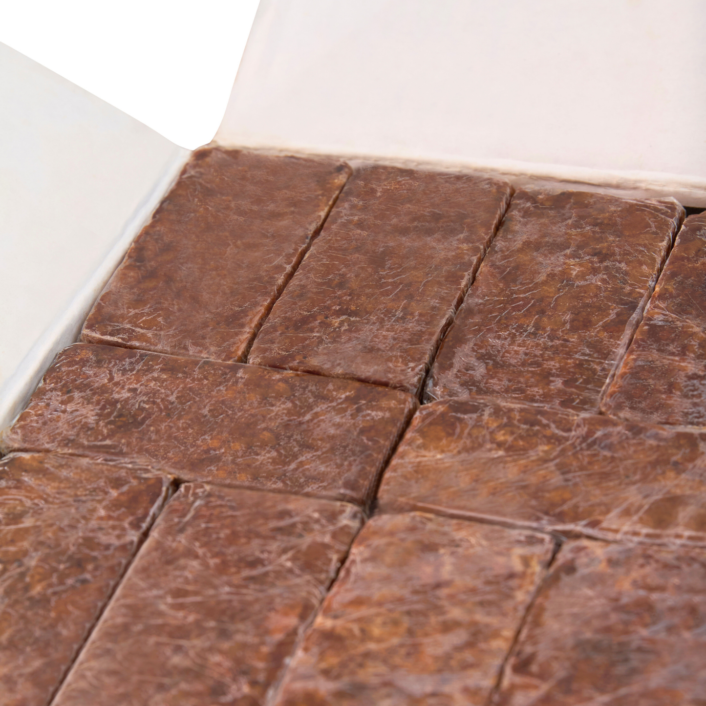 Snackschale Food Bowl Football