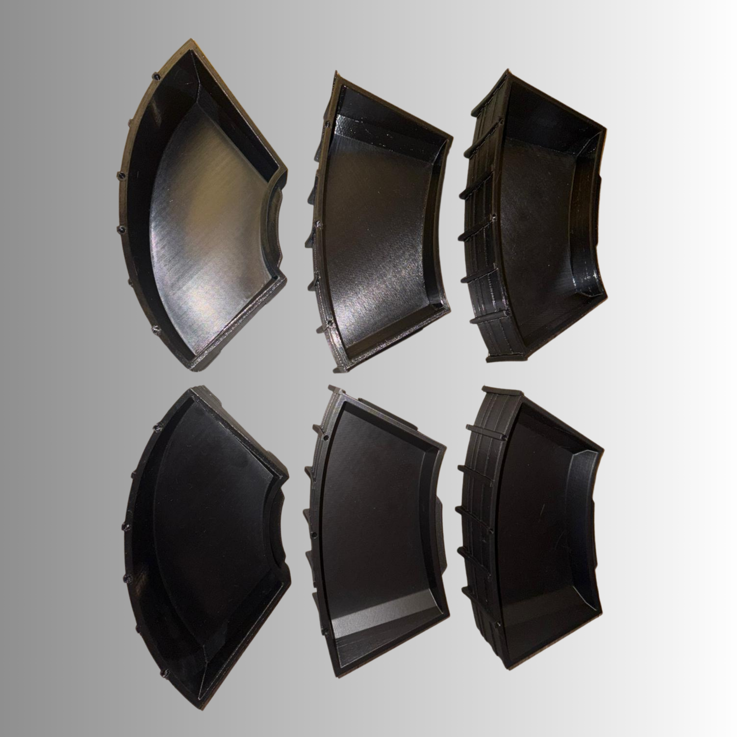 Snack Stadium Football Snack Arena