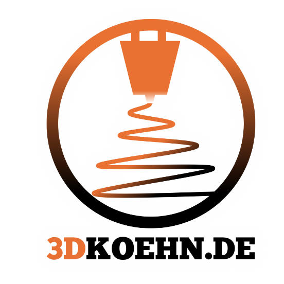 3DKoehn