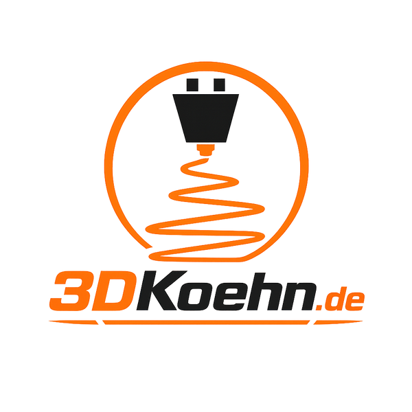 3DKoehn