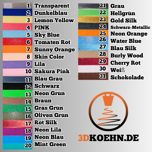 Snackschale Food Bowl Football