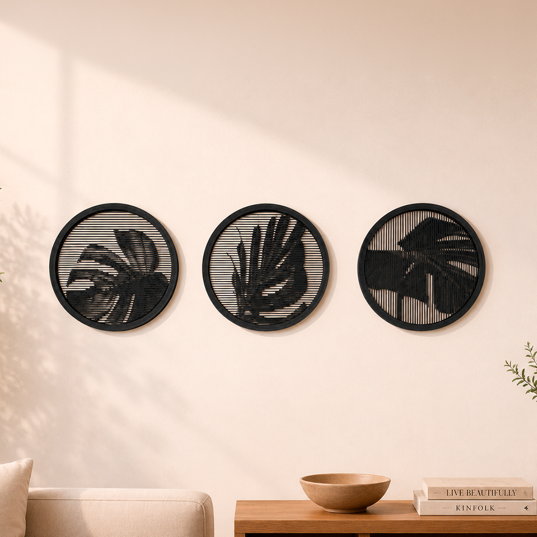 Personalisiertes Halftone-Bild – Dein Foto als außergewöhnliches 3D-Kunstwerk