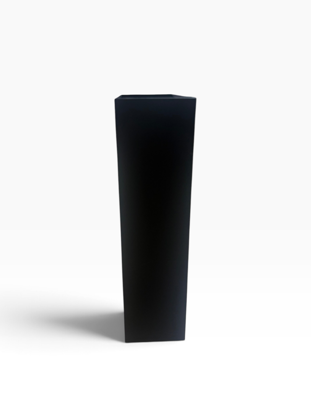 More ESN Protein Bar Dispenser – Proteinriegel-Spender & Organizer