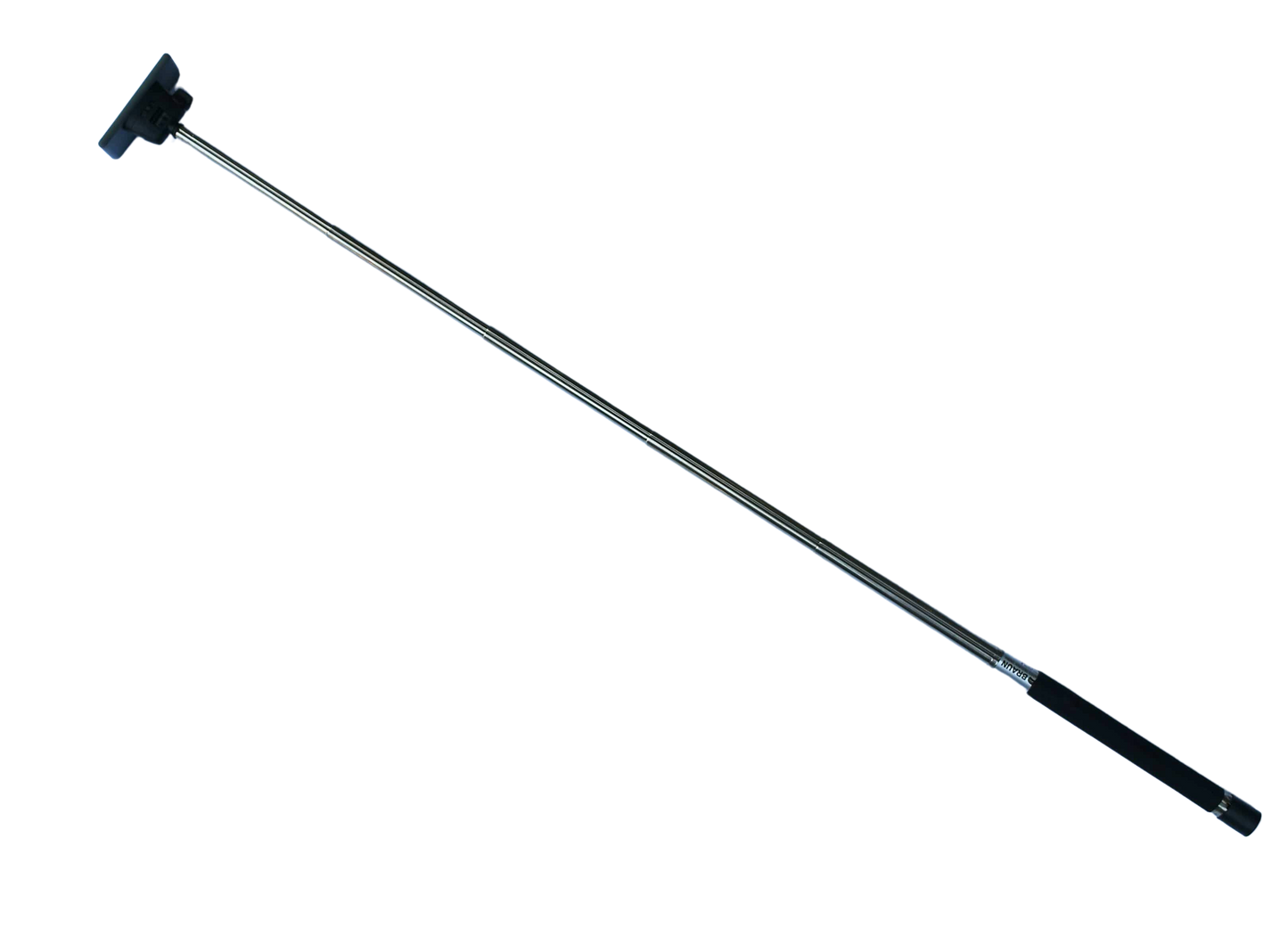 1 Meter Sticker Stab - Aufkleber Applikator - Aufkleber Stab - Sticker Aplicator - Aufkleber Stange - Ultras - Fussball