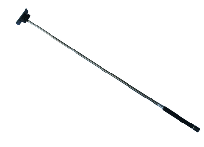 1 Meter Sticker Stab - Aufkleber Applikator - Aufkleber Stab - Sticker Aplicator - Aufkleber Stange - Ultras - Fussball